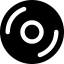 Hardware icon 64x64